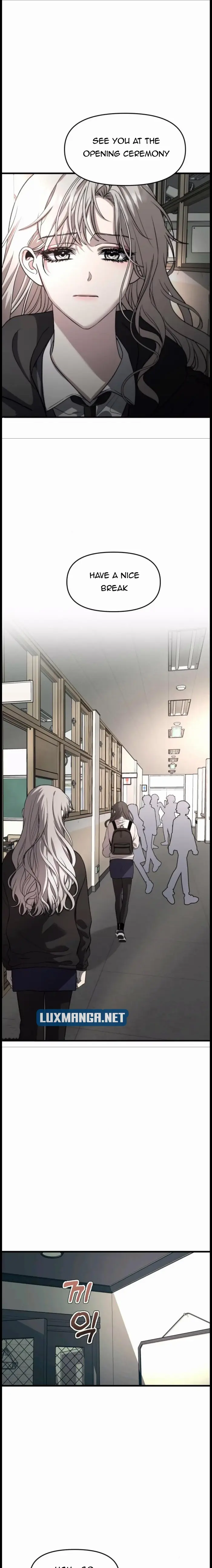 Dreaming Freedom Chapter 90 image 08_optimized